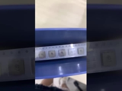 Συμπληρωμένος επαγωγός σχηματισμού τσιπ