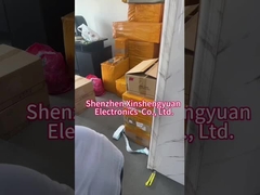 Τσιπ, ημιαγωγούς, ολοκληρωμένα κυκλώματα